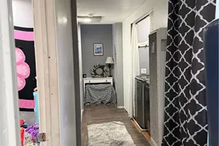 2299 Oro Bangor, Oroville, CA 95966 - Photo 13