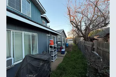 2299 Oro Bangor, Oroville, CA 95966 - Photo 21