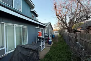 2299 Oro Bangor, Oroville, CA 95966 - Photo 21