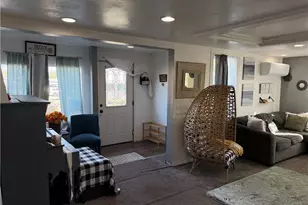 2299 Oro Bangor, Oroville, CA 95966 - Photo 9