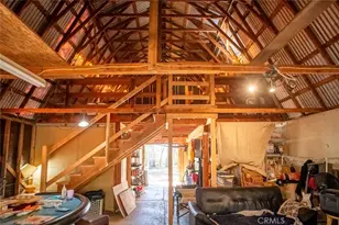 14872 Queenan, Dobbins, CA 95935 - Photo 49