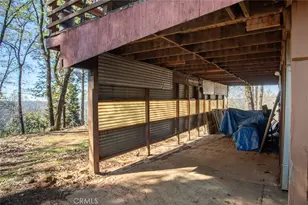 14872 Queenan, Dobbins, CA 95935 - Photo 39