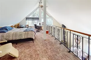 14872 Queenan, Dobbins, CA 95935 - Photo 19