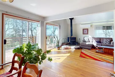 14872 Queenan, Dobbins, CA 95935 - Photo 11