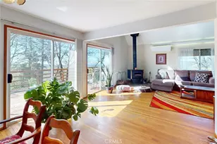 14872 Queenan, Dobbins, CA 95935 - Photo 11