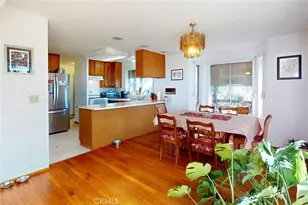 14872 Queenan, Dobbins, CA 95935 - Photo 7