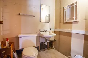 14872 Queenan, Dobbins, CA 95935 - Photo 35