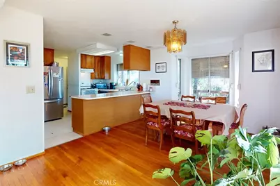 14872 Queenan, Dobbins, CA 95935 - Photo 7