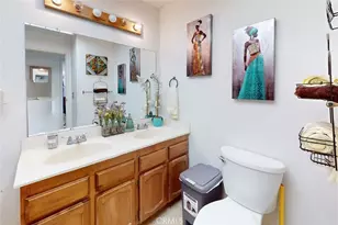 14872 Queenan, Dobbins, CA 95935 - Photo 25