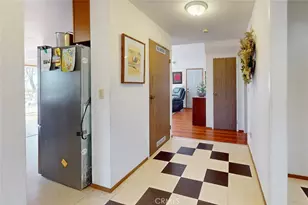 14872 Queenan, Dobbins, CA 95935 - Photo 63