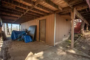 14872 Queenan, Dobbins, CA 95935 - Photo 41