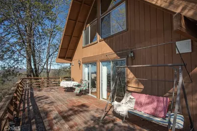 14872 Queenan, Dobbins, CA 95935 - Photo 37