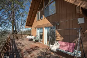 14872 Queenan, Dobbins, CA 95935 - Photo 37