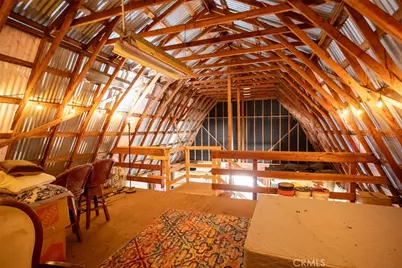 14872 Queenan, Dobbins, CA 95935 - Photo 51