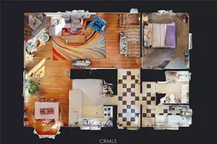 14872 Queenan, Dobbins, CA 95935 - Photo 55