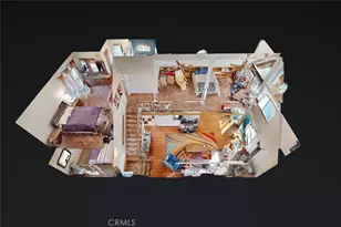 14872 Queenan, Dobbins, CA 95935 - Photo 57