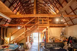 14872 Queenan, Dobbins, CA 95935 - Photo 49