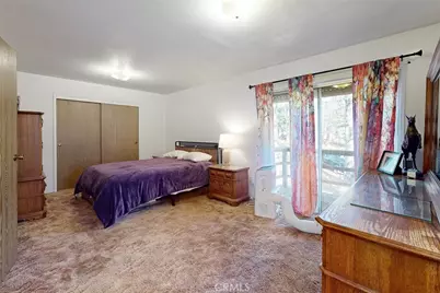 14872 Queenan, Dobbins, CA 95935 - Photo 23