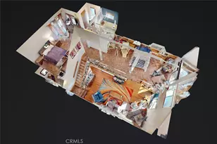14872 Queenan, Dobbins, CA 95935 - Photo 61