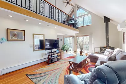 14872 Queenan, Dobbins, CA 95935 - Photo 17