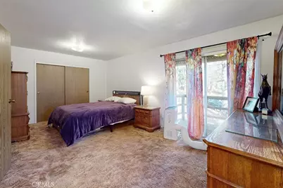 14872 Queenan, Dobbins, CA 95935 - Photo 23