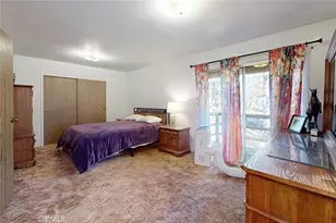 14872 Queenan, Dobbins, CA 95935 - Photo 23