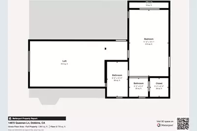 14872 Queenan, Dobbins, CA 95935 - Photo 65