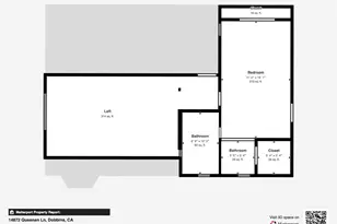 14872 Queenan, Dobbins, CA 95935 - Photo 65