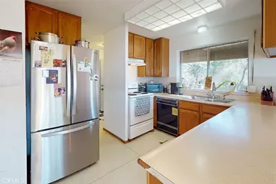 14872 Queenan, Dobbins, CA 95935 - Photo 5