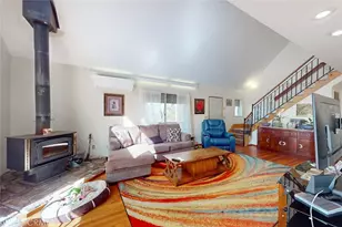 14872 Queenan, Dobbins, CA 95935 - Photo 13