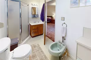 14872 Queenan, Dobbins, CA 95935 - Photo 29