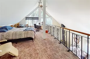 14872 Queenan, Dobbins, CA 95935 - Photo 19