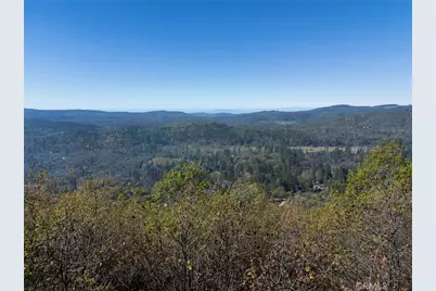 14872 Queenan, Dobbins, CA 95935 - Photo 43