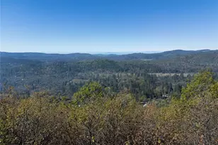 14872 Queenan, Dobbins, CA 95935 - Photo 43