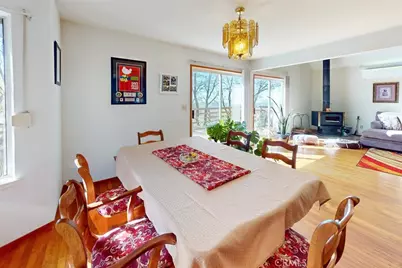 14872 Queenan, Dobbins, CA 95935 - Photo 9