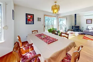 14872 Queenan, Dobbins, CA 95935 - Photo 9