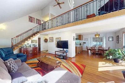 14872 Queenan, Dobbins, CA 95935 - Photo 15