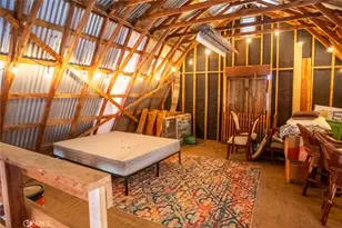 14872 Queenan, Dobbins, CA 95935 - Photo 53