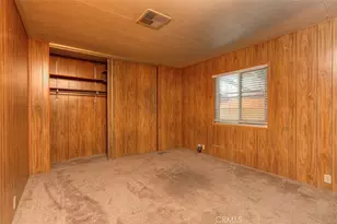 5307 Treasure Hill, Oroville, CA 95966 - Photo 21