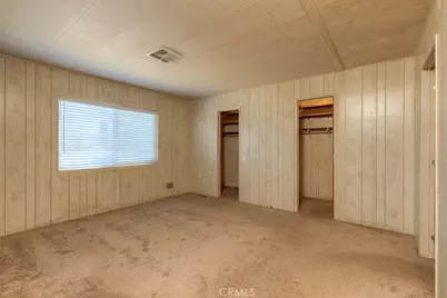 5307 Treasure Hill, Oroville, CA 95966 - Photo 15