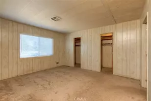 5307 Treasure Hill, Oroville, CA 95966 - Photo 15