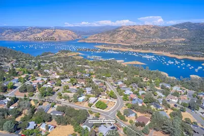 5307 Treasure Hill, Oroville, CA 95966 - Photo 39