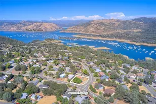 5307 Treasure Hill, Oroville, CA 95966 - Photo 39