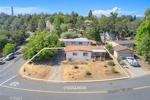 5307 Treasure Hill, Oroville, CA 95966 - Photo 35