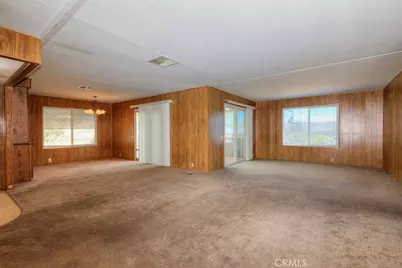 5307 Treasure Hill, Oroville, CA 95966 - Photo 5