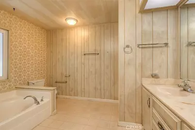 5307 Treasure Hill, Oroville, CA 95966 - Photo 17