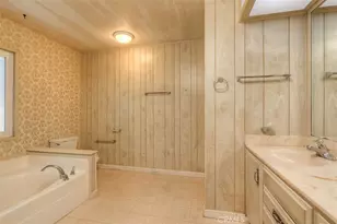 5307 Treasure Hill, Oroville, CA 95966 - Photo 17