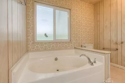 5307 Treasure Hill, Oroville, CA 95966 - Photo 19