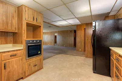 5307 Treasure Hill, Oroville, CA 95966 - Photo 13