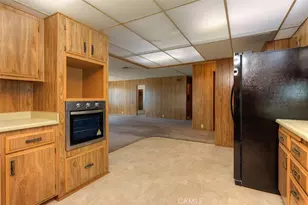 5307 Treasure Hill, Oroville, CA 95966 - Photo 13